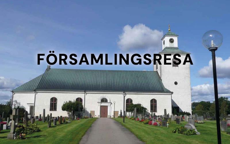 f-rsamlingsresa-s-derm-re-pastorat